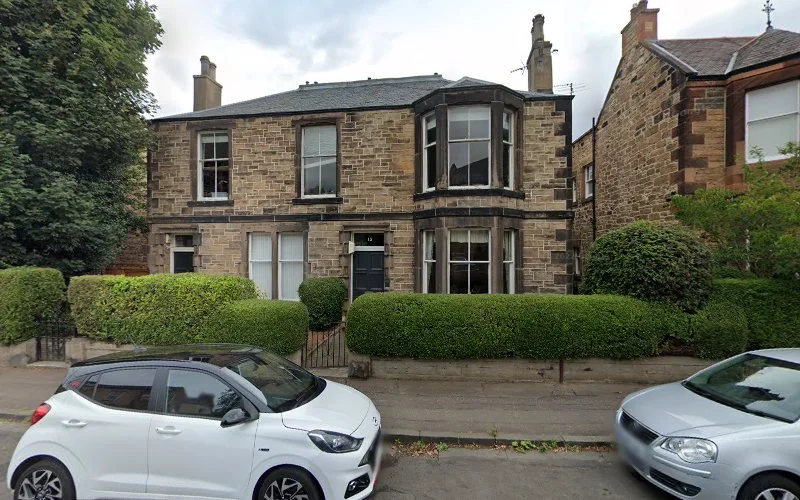 Duddingston Park Implant & Dental Clinic - Dental clinic in Edinburgh