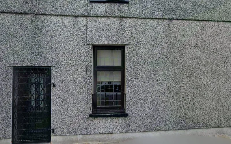 Brewen Dental Surgery - Dentist in Llanelli