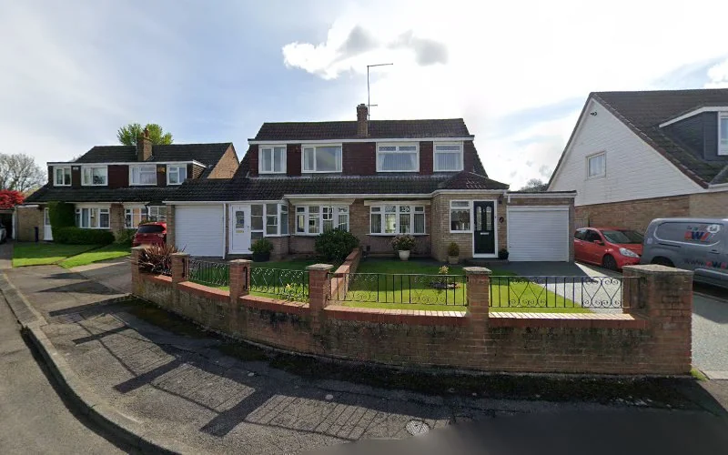 Toothfairies In Transit - Dentist in Guisborough