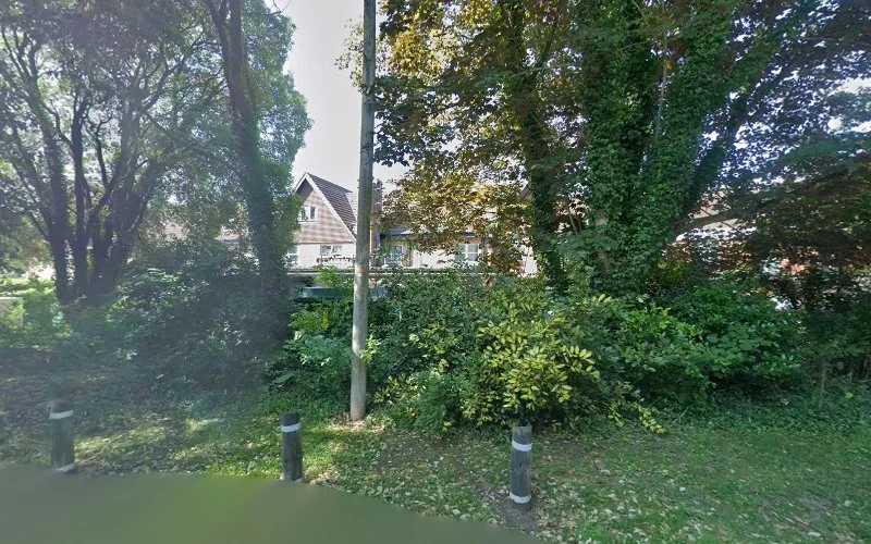 Cole Orthodontics - Orthodontist in Winchester