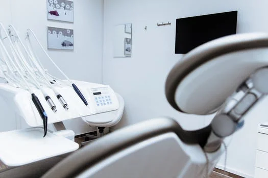 Hendford Dental Practice Yeovil - Dentist in Yeovil