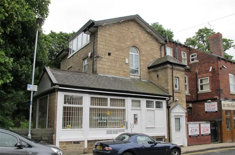 Tracey Black Dental Surgery - Dental clinic in Leeds