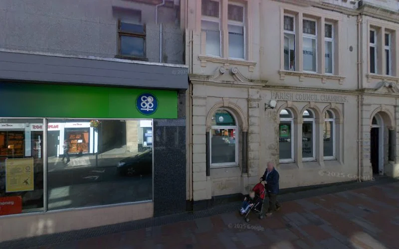 mydentist, High Street, Carluke - Dentist in Carluke