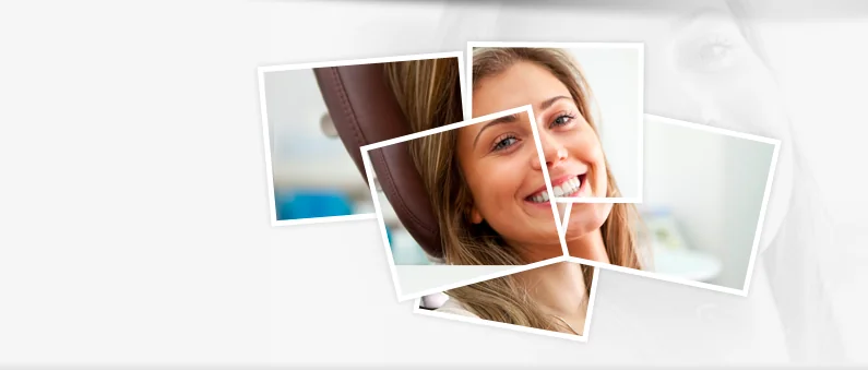 Lodge Causeway Dental Centre - Dental clinic in Bristol