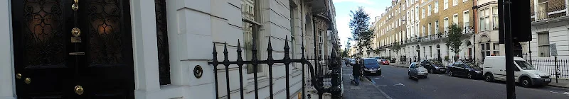 The One To One Dental Clinic - Dental clinic in London