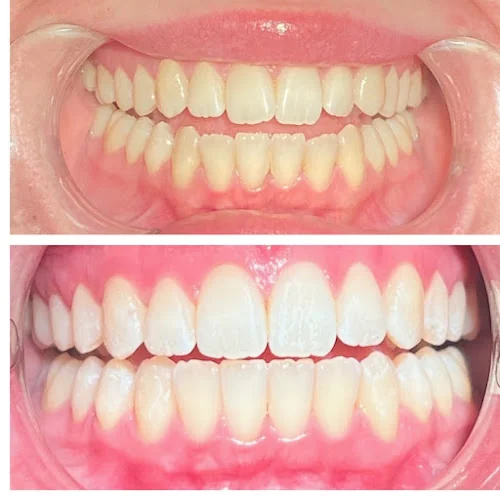 Church Road Dental Practice - Dental clinic in Wirral