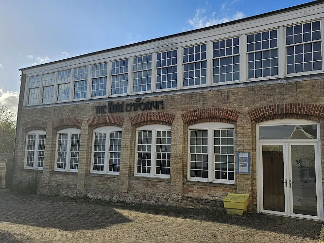 The Dental Emporium - Dental clinic in Sudbury