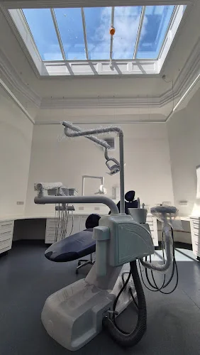 Devon Dentists - Dental clinic in Barnstaple