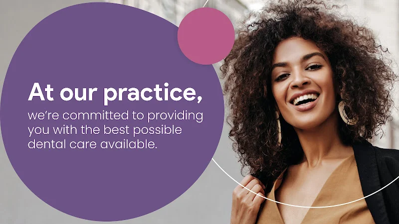 Tetbury Dental Practice - Dental clinic in Tetbury