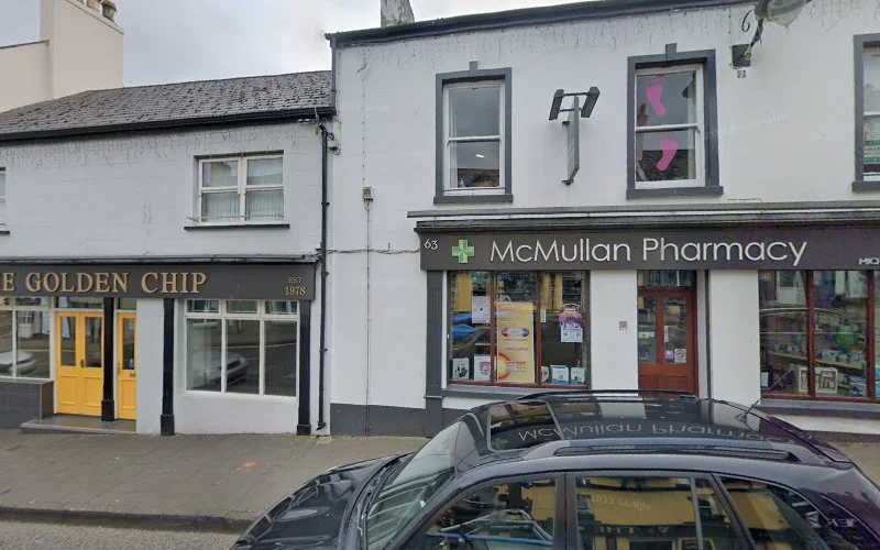 Healthy Smiles Independent Dental Hygiene Clinic