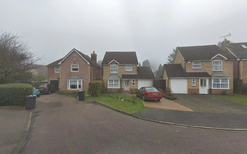 P&A Dental Lab - Dental laboratory in Coulsdon