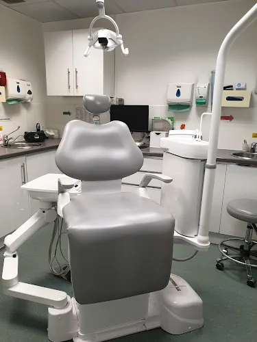 mydentist, Wandsworth High Street, London - Dentist in High Street