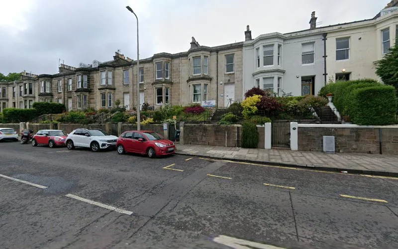 West End Dental Practice - Dental clinic in Dundee