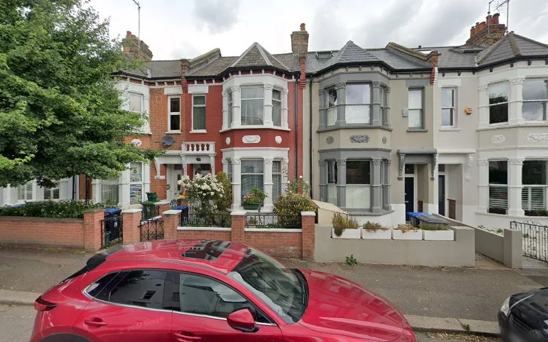 Smile Concierge - Cosmetic dentist in London