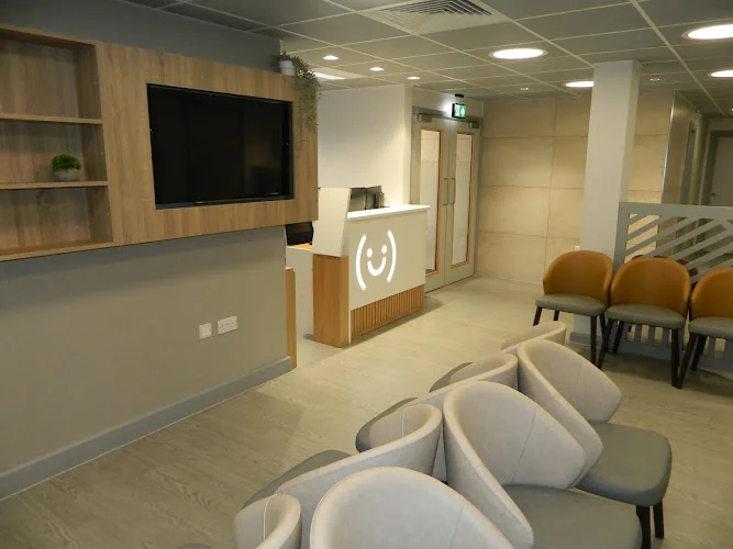 Keast Mews Dental Centre - Dentist in Saltash