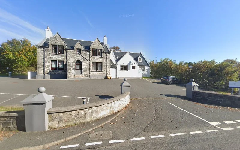 Tarbert Dental Clinic