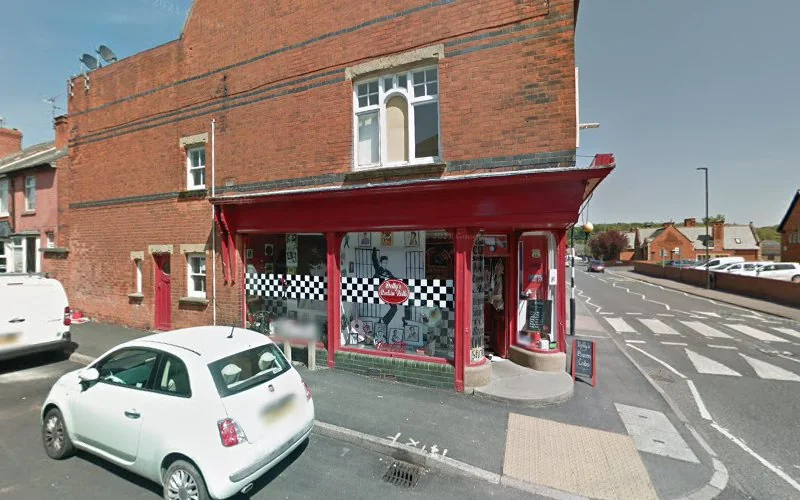 Fairbanks Dental Labarotories - Dental clinic in Worksop