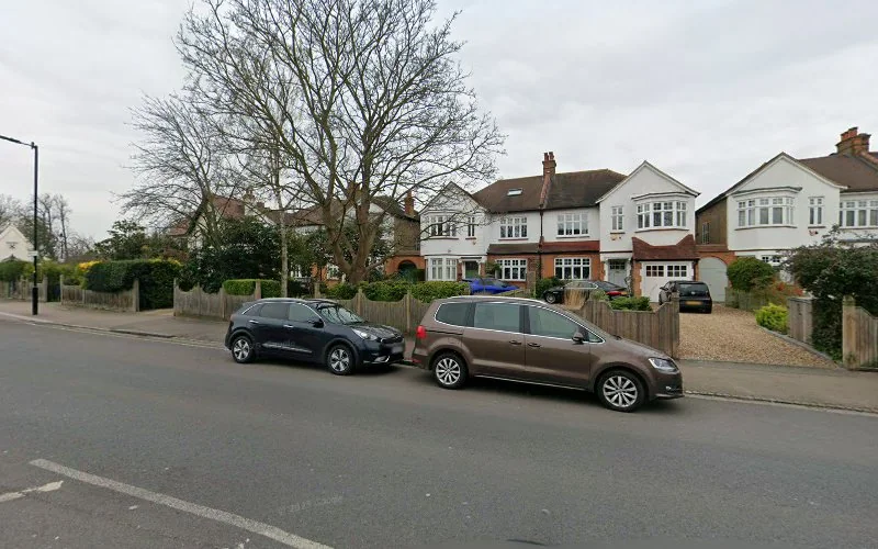 Dulwich Village Dental - Dentist in London