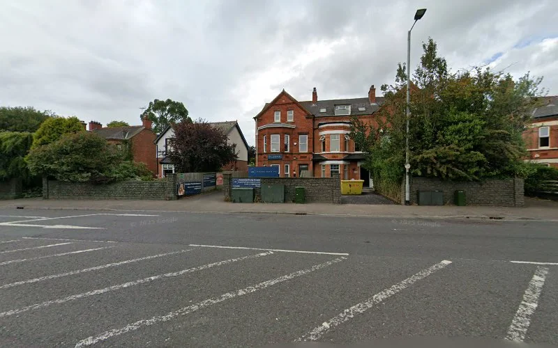 Stormont Dental Care - Dental clinic in Belfast