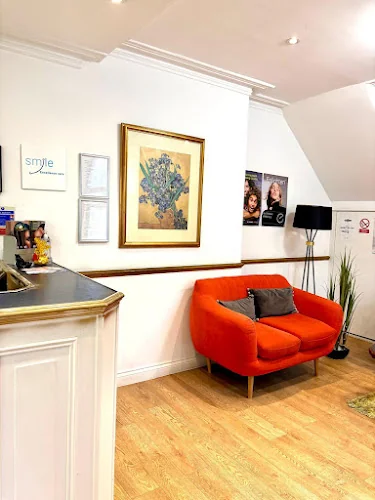 Smile Excellence Care | Cosmetic Dental Clinic Bedford, London - Dentist in Barnet