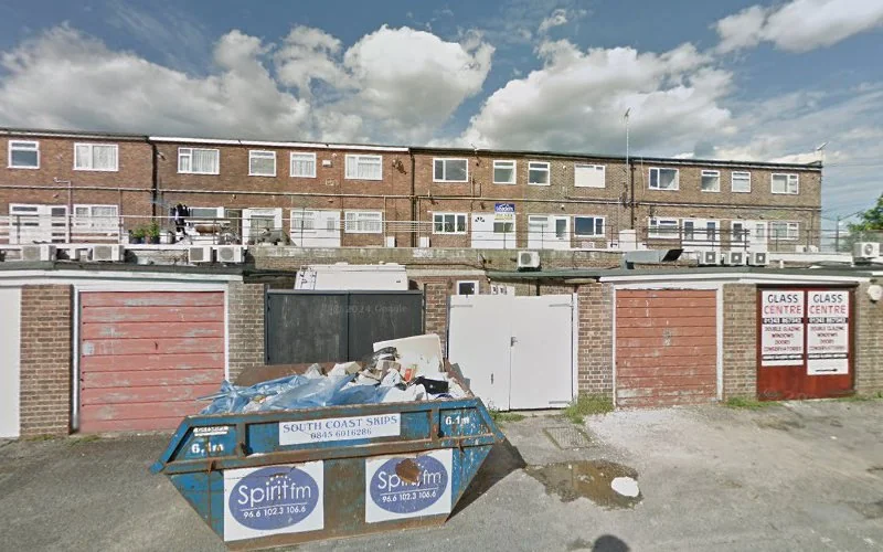 Westmeads Dental Surgery - Dental clinic in Bognor Regis