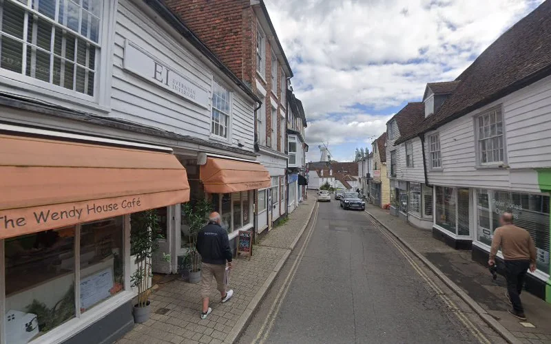 Bupa Dental Care Cranbrook - Dentist in Cranbrook