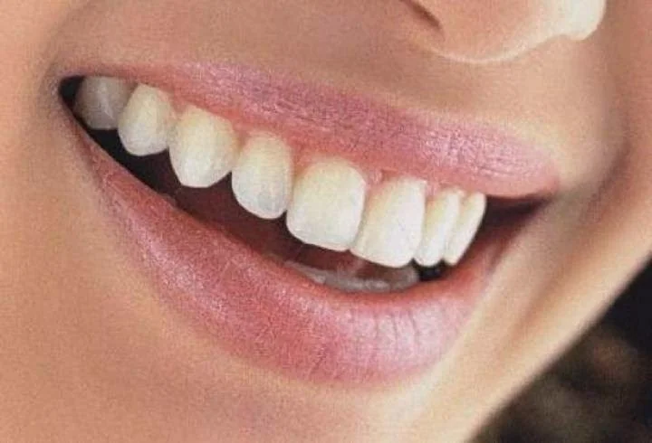 Salisbury House Dental Practice - Dental clinic in London