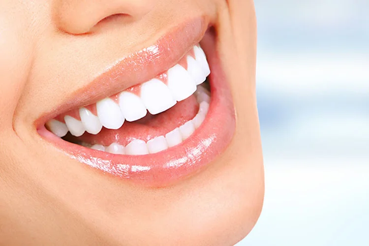 Brighten Up Dental Clinic - Cosmetic dentist in London