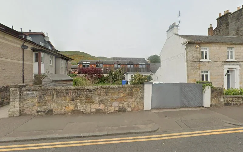 Dollar Dental Care & Implant Centre - Dental clinic in Dollar