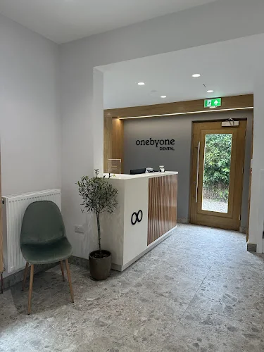 OneByOne Dental - Stranmillis - Dental clinic in Belfast