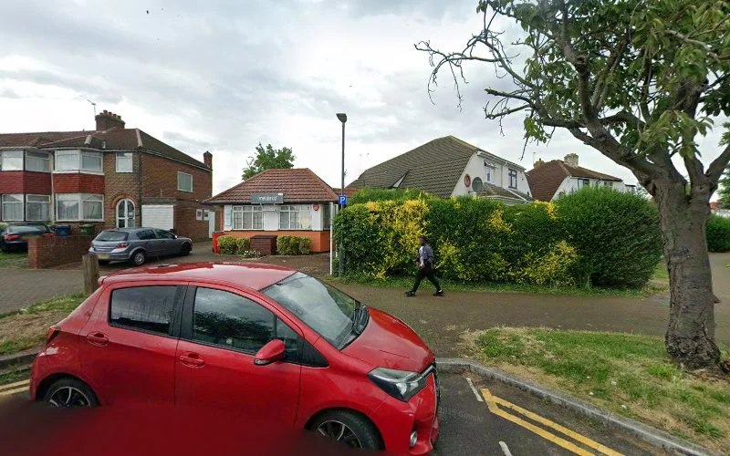 mydentist, Mollison Way, Edgware - Dentist in Edgware