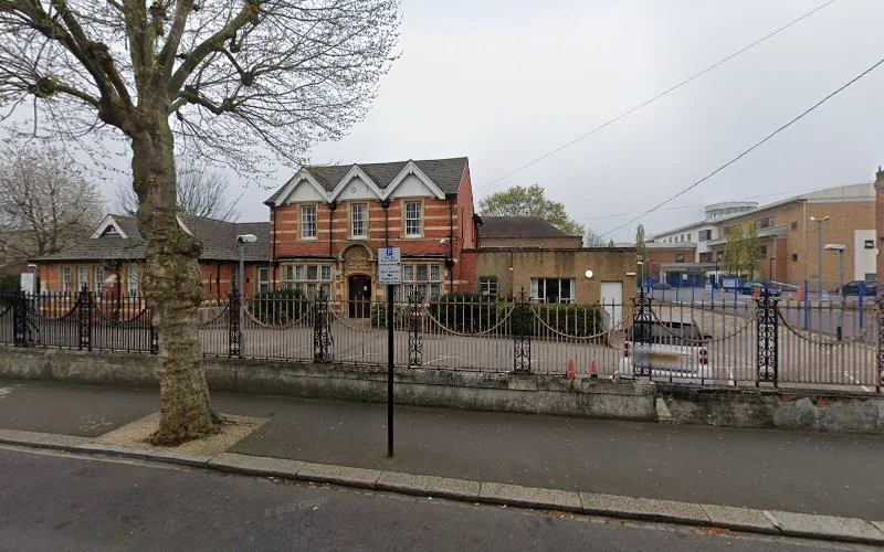 Community Dental Services - Dentist in London