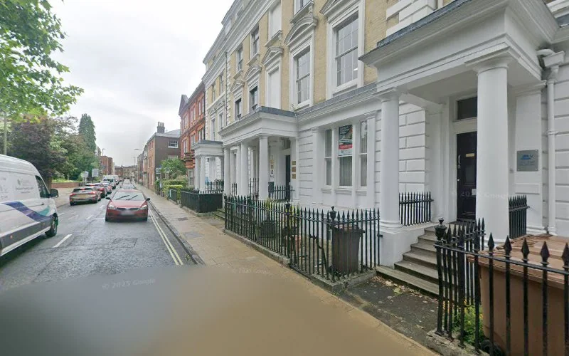 Finest Dental Winchester - Cosmetic dentist in Winchester