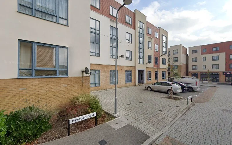 A&U Dental - General Dentistry in Milton Keynes