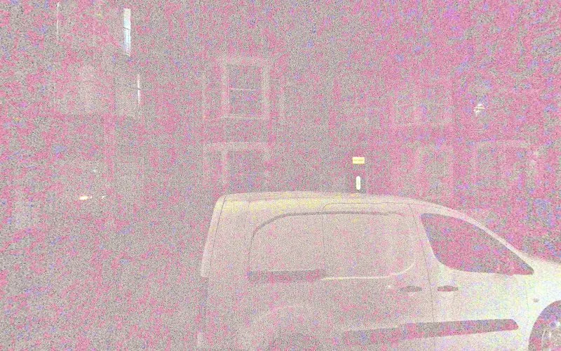 Gohil's Dental Practice - Dental clinic in Leicester