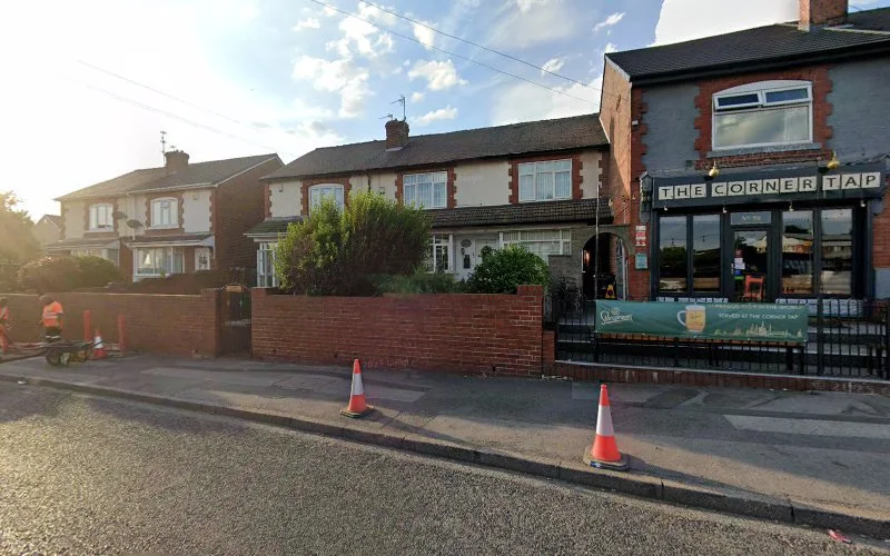 Positive Links Dental Agency - Dental clinic in Rotherham