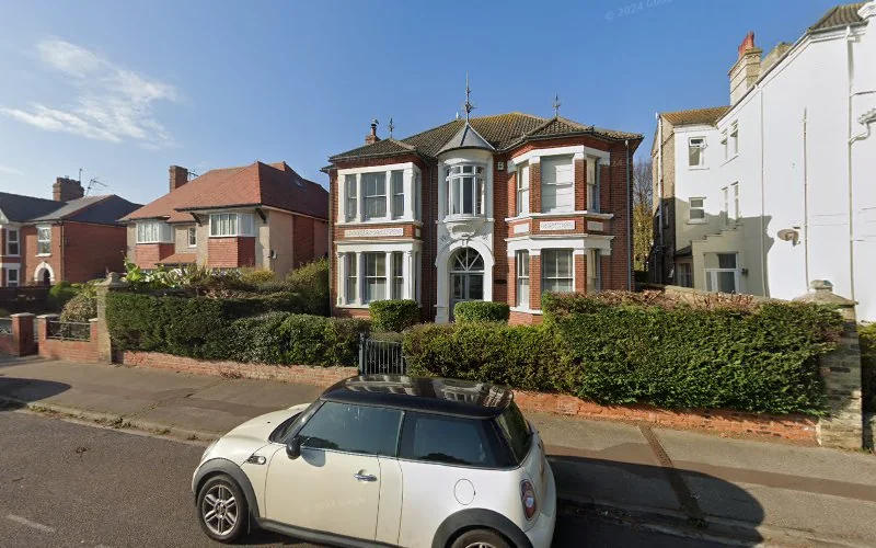 The Dental Surgery - Dentist in Lowestoft