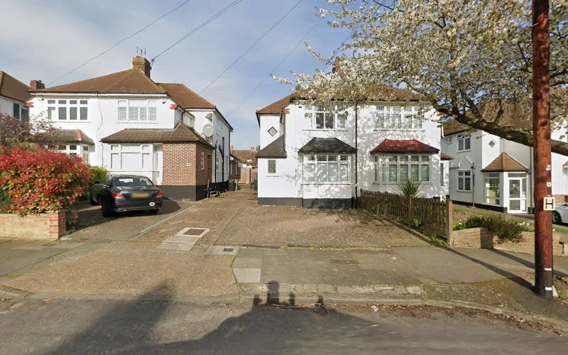 CosyMed Ltd - Dental clinic in Chislehurst