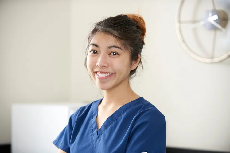 The Redland Road Dental Practice - Dentist in Bristol