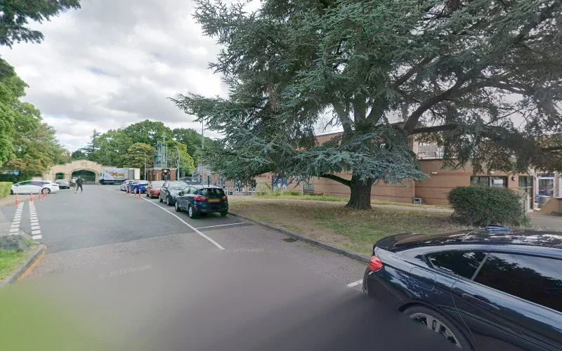 Loughborough University Dental Practice - Dental clinic in Loughborough