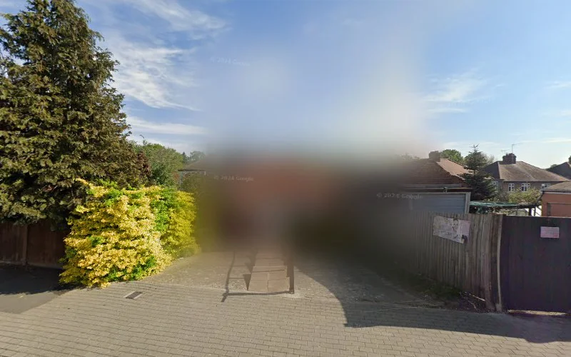 The Dental Surgery - Dentist in London