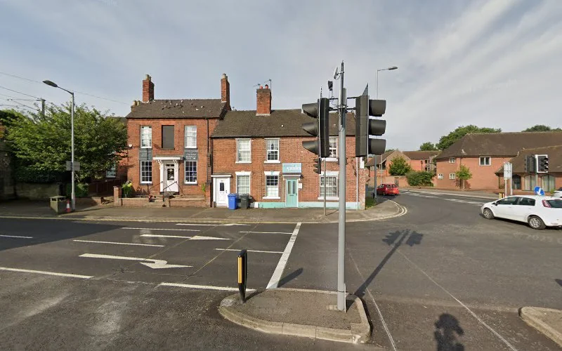 Lichfield Smiles - Dental laboratory in Lichfield