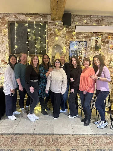 Knightsfield Dental Practice - Dentist in Welwyn Garden City