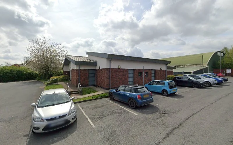 Leominster Dental Access Centre - Emergency dental service in Leominster