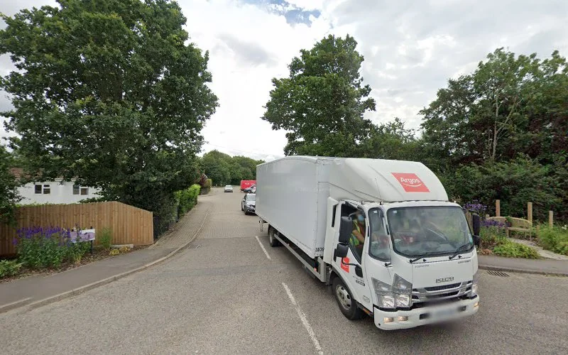 Premier Dental Ceramics Limited - Dental laboratory in Bishop's Stortford