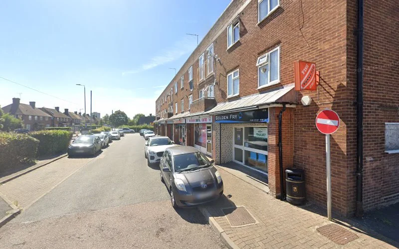 Intellidentsia at Hartforde Dental Centre - Dentist in Borehamwood