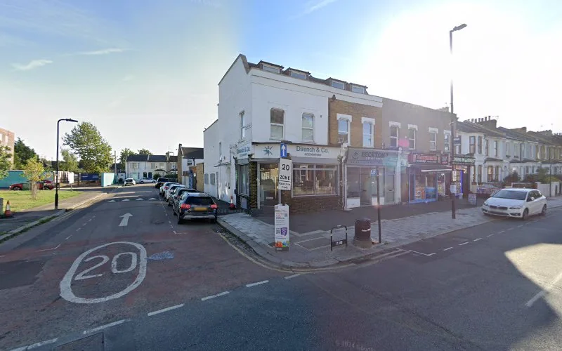 Este Smile - Dental clinic in London