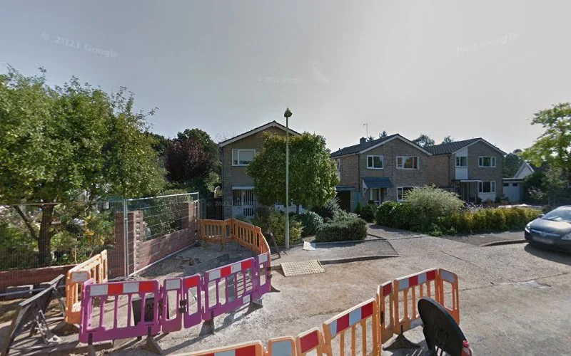 The Capel Dental Practice - Dental clinic in Ipswich