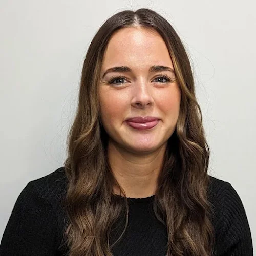 Elmet Dental Care - Dental clinic in Leeds