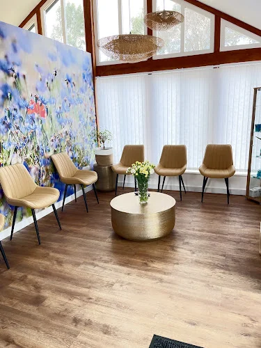 Cornflower Dental Clinic - Dental clinic in Cambridge